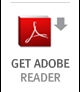 GET ADOBE READER