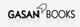 GASAN BOOKS