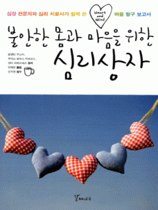 Ҿ    ɸ