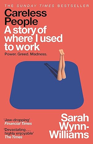 365�� Ŭ�����̶�� ����