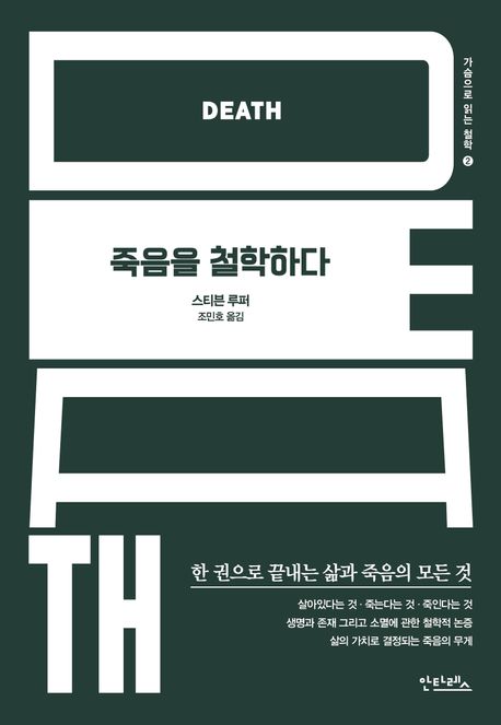 ������ ö���ϴ�