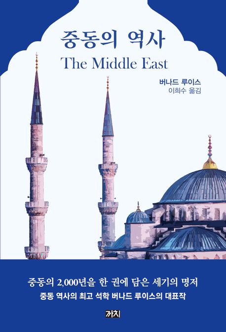 �ߵ��� ����