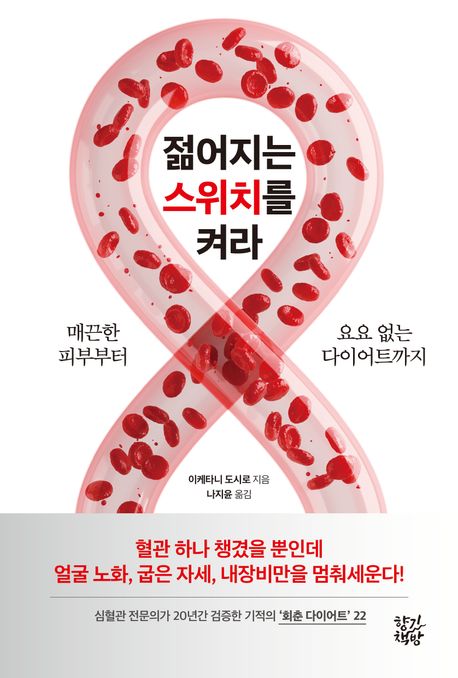 �������� ����ġ�� �Ѷ�