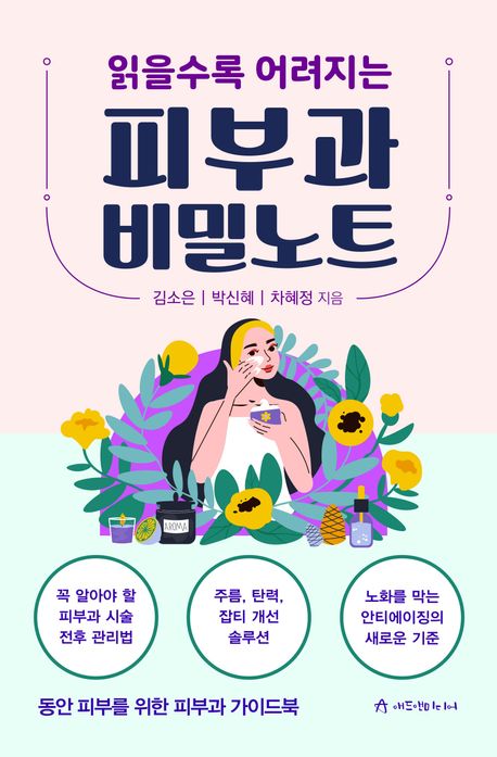 �������� ������� �Ǻΰ� ��г�Ʈ