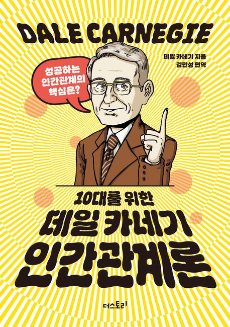 10븦   īױ ΰ