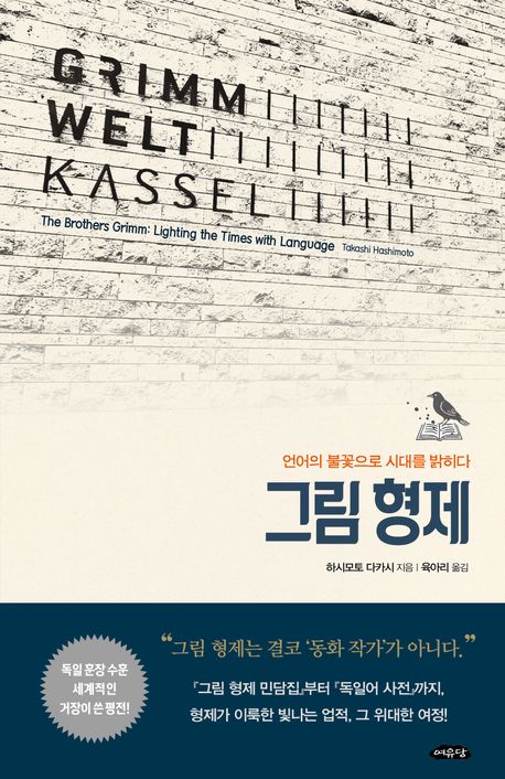 �׸� ����